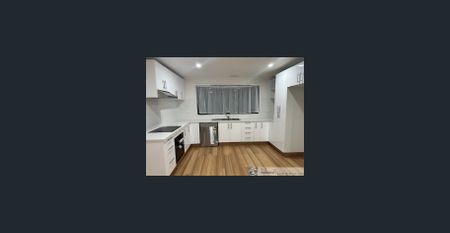 Home Sweet Home - Photo 4