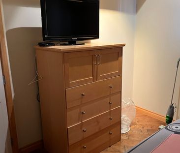 Sylvan Lake 1 BR FURNISHED Condo overlooking the water !! - Photo 6