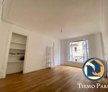 T1 Paris 75009 - Martyrs / Saint-Georges - Photo 3