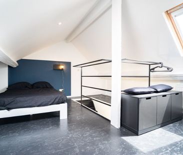 Studio te huur - Photo 6