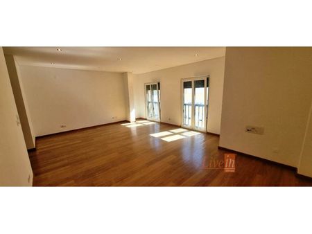 Apartamento T3 em Lisboa - Photo 3