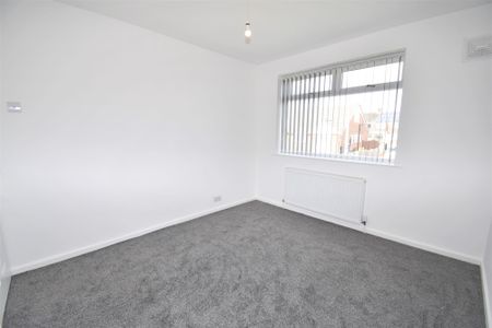 Heathfield Drive, Tyldesley, M29 - Photo 5