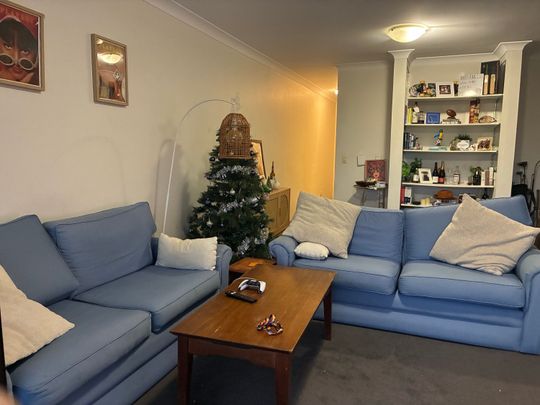 Neutral Bay - Photo 1