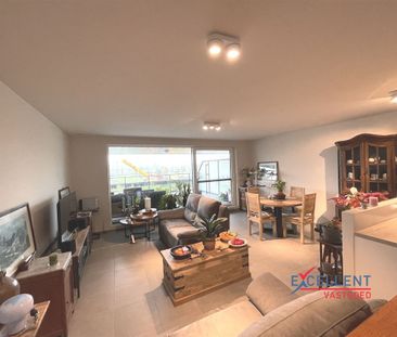 Appartement te huur in Deinze - Foto 2