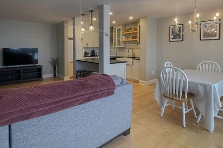 For Lease - 1505 Baseline Road Unit# 1102, Belair Park - Copeland Park and Area, Ontario - Photo 3