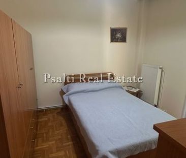 Διαμέρισμα για ενοικίαση Κάτω Τούμπα (Τούμπα) - Photo 5