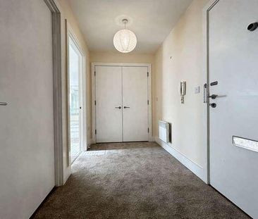 Skyline Plaza, Basingstoke, RG21 - Photo 5