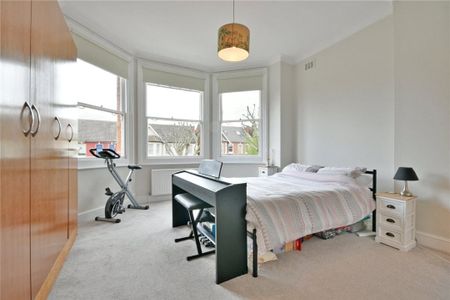 Walm Lane - Photo 2