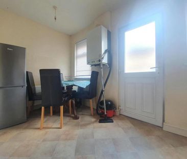 2 bedroom house to rent - Photo 3