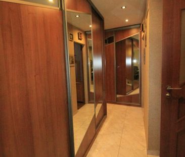 Sosnowiec, Zagórze, Lenartowicza - Photo 1