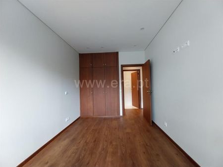 Apartamento T2 em Porto - Photo 5