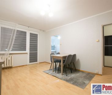 ul. Przyjaźni - Фото 4