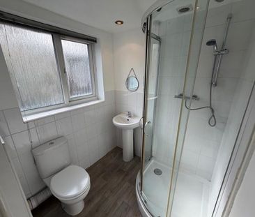 1 bedroom terraced house to rent - Photo 1