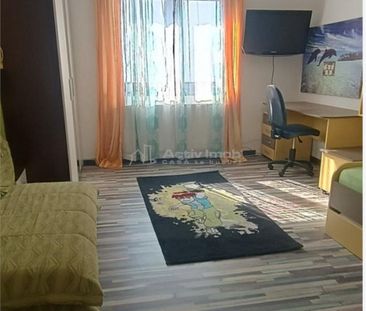 Casa 4 camere- Ghimbav Brasov - Fotografie 4