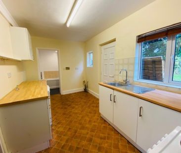Archers Green, Hertford - Photo 4