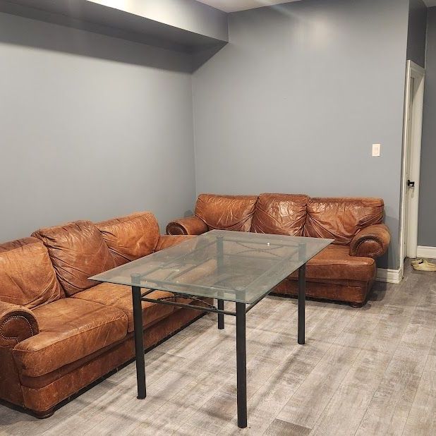 For Lease - 498 Main Street Unit# 2, Hamilton, Ontario - Photo 1