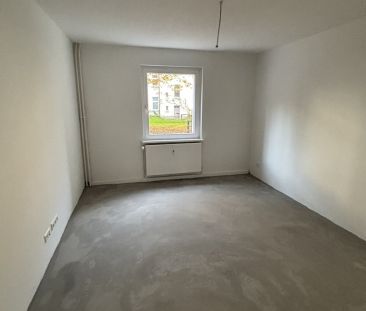 Streckenstraße 16, 44145 Dortmund - Foto 1