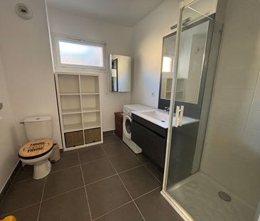 Appartement T2 Castelnau-le-Lez à louer - Photo 4