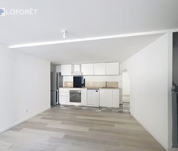 Maison T3 près de PONTIVY à louer - Photo 3