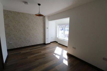 6 bedroom house share to rent - Photo 2