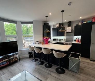 2 bedroom house to rent - Photo 6
