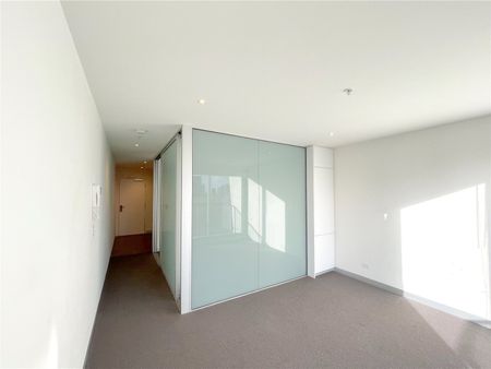 909/53 Batman Street - Photo 3