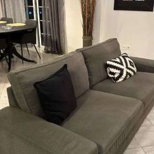 Διαμέρισμα για ενοικίαση - Βάρη - Βάρκιζα, - Photo 1