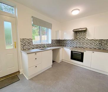 3 bedroom terraced house to rent - Photo 5