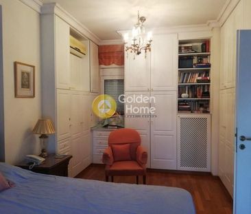 Μεζονέτα για ενοικίαση Νέα Κηφισιά (Κηφισιά) - Photo 6