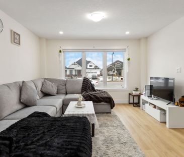 For Lease - 114 Renaissance Drive, St. Thomas, Ontario - Photo 1