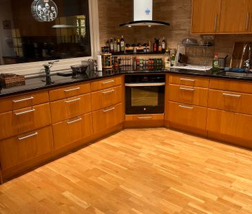 Ölandsgatan, Ängelholm - Foto 6