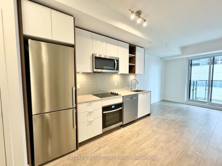 543 Richmond Street W #1127 - Photo 3
