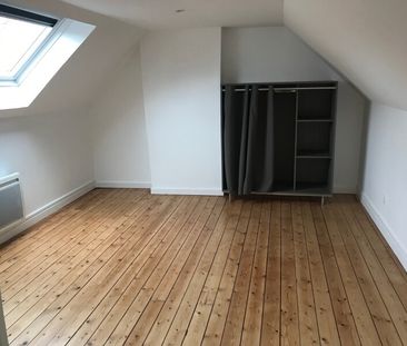 Location Appartement 3 pièces 58m² ORLEANS 45000 - Photo 5