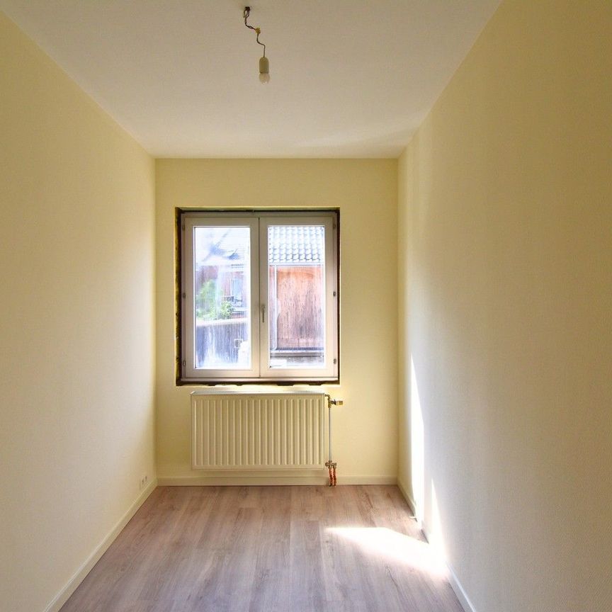 Appartement te huur in Sint-Pieters-Leeuw - Photo 1