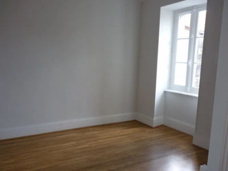 Appartement à louer 2 pièces 36.38m² - Photo 3