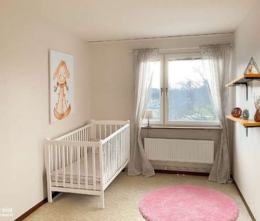 Edvardslundsgatan 3 A - Foto 1