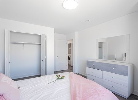 Appartement - 1924 Rue Montcalm - Photo 5