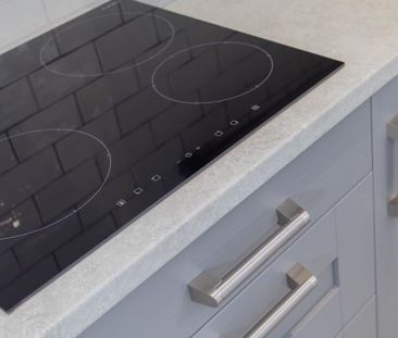 Unit A, 3 Sullivan Place, Holywood, BT18 9JF - Photo 1