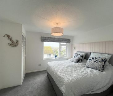 2 bedroom maisonette to rent - Photo 4