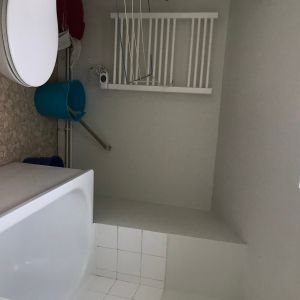 Location Appartement 1 pièce 14m² NANCY 54000 - Photo 2