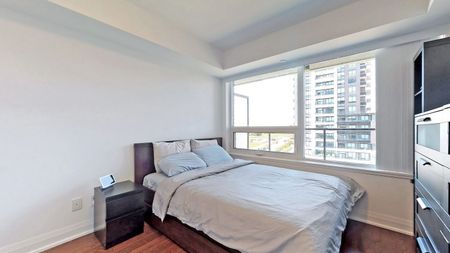 For Lease - 18 Uptown Drive Unit# 727, Markham, Ontario - Photo 4