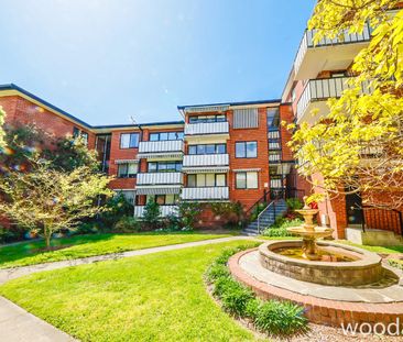 15/154 Rathmines Road, Hawthorn East, Vic 3123 - Photo 4