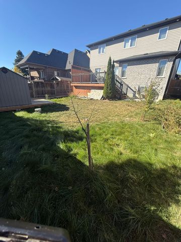 For Lease - 1995 Purcell Drive, London East, Ontario - Photo 4