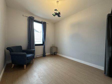 Location Appartement 3 pièces Meublé 64m² VENDOME 41100 - Photo 4