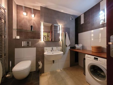 Mieszkanie Centrum Szczecin, Plac Stefana Batorego, nr 437194 - Photo 2