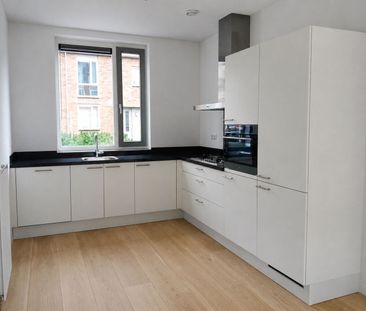 Huis te huur: Koraalstraat 23 6217 EL Maastricht - Photo 2