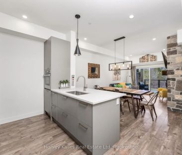 16 Beckwith Lane #103 - Photo 4