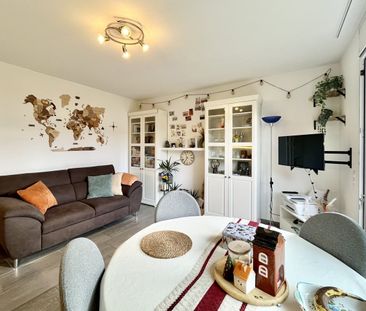 6987, Caslano - Photo 6