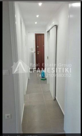 Διαμέρισμα για ενοικίαση Κέντρο (Ζωγράφου) - Photo 5