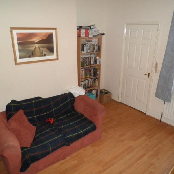 Addycombe Terrace - Photo 1